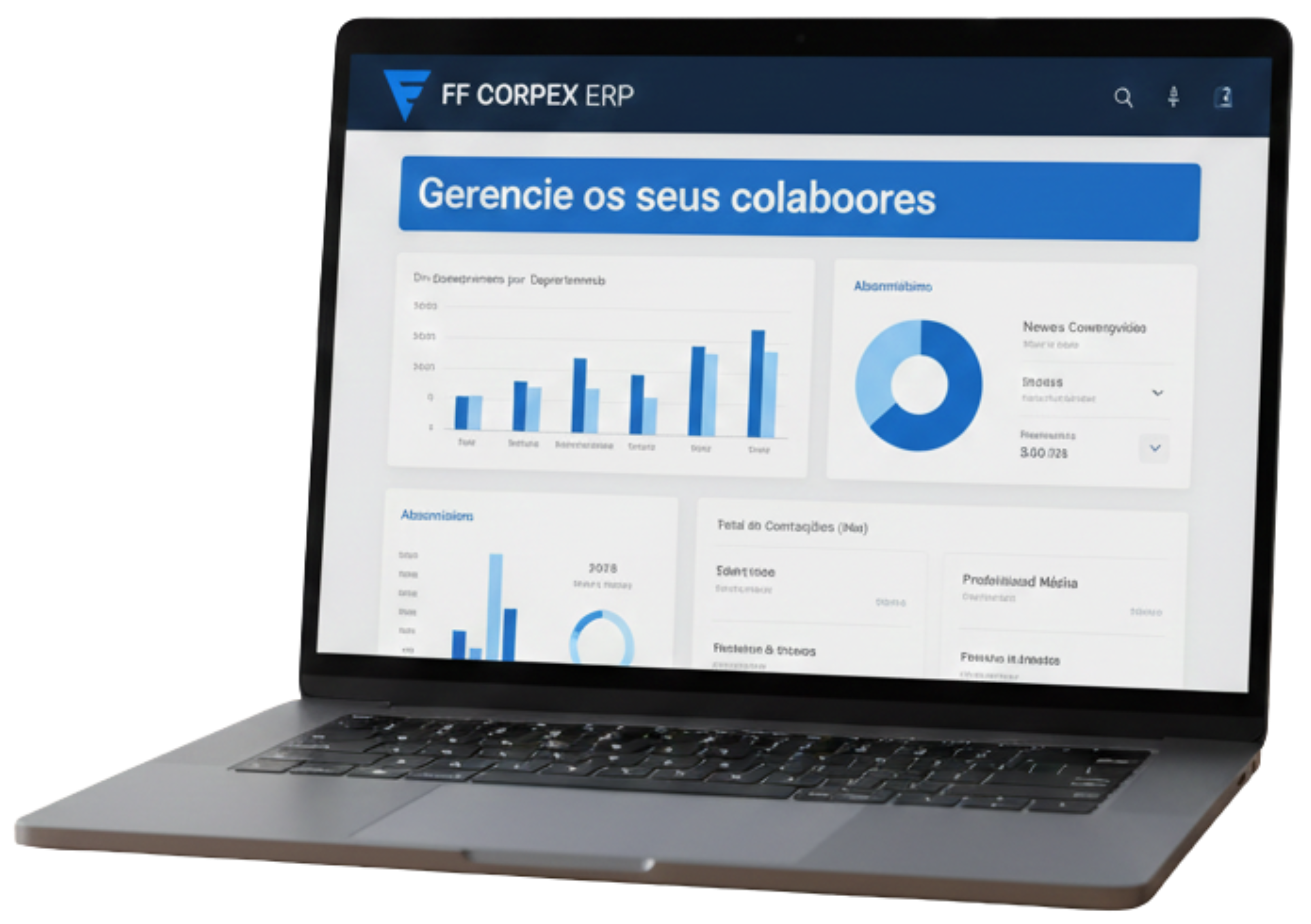 Design sem nome (55)